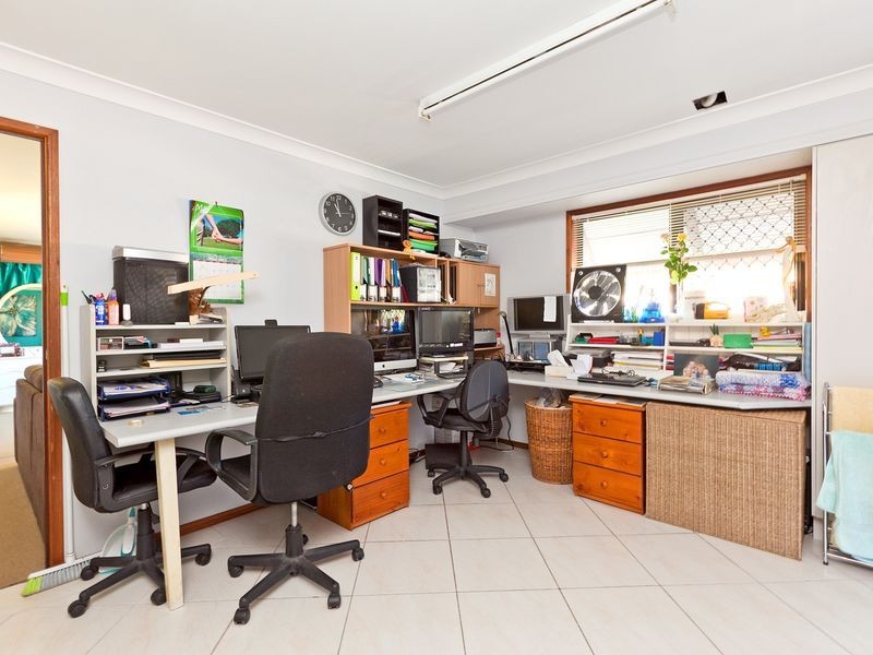 5 Park Street, Thornlands QLD 4164