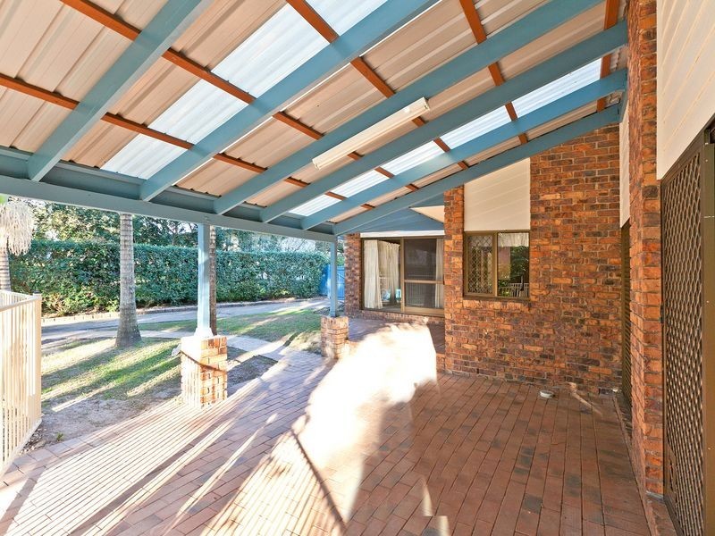 5 Park Street, Thornlands QLD 4164