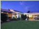 4 Pennant Court, Birkdale QLD 4159