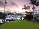 4 Pennant Court, Birkdale QLD 4159