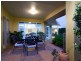4 Pennant Court, Birkdale QLD 4159