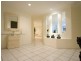4 Pennant Court, Birkdale QLD 4159