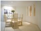 4 Pennant Court, Birkdale QLD 4159