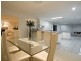 4 Pennant Court, Birkdale QLD 4159