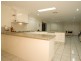 4 Pennant Court, Birkdale QLD 4159