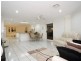 4 Pennant Court, Birkdale QLD 4159