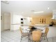 4 Pennant Court, Birkdale QLD 4159