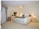 4 Pennant Court, Birkdale QLD 4159