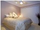 4 Pennant Court, Birkdale QLD 4159