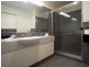 4 Pennant Court, Birkdale QLD 4159