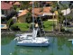 4 Pennant Court, Birkdale QLD 4159