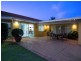 4 Pennant Court, Birkdale QLD 4159