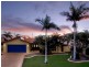 4 Pennant Court, Birkdale QLD 4159