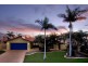 4 Pennant Court, Birkdale QLD 4159