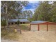 1A Rachow Street, Thornlands QLD 4164