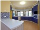1A Rachow Street, Thornlands QLD 4164