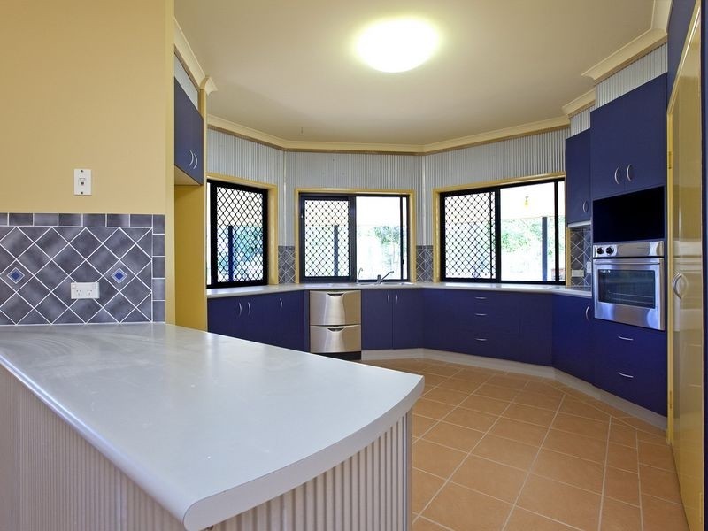 1A Rachow Street, Thornlands QLD 4164
