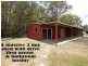 1A Rachow Street, Thornlands QLD 4164