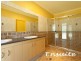 1A Rachow Street, Thornlands QLD 4164