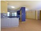 1A Rachow Street, Thornlands QLD 4164