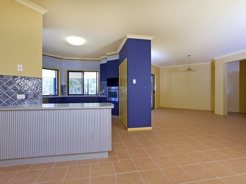 1A Rachow Street, Thornlands QLD 4164