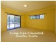 1A Rachow Street, Thornlands QLD 4164