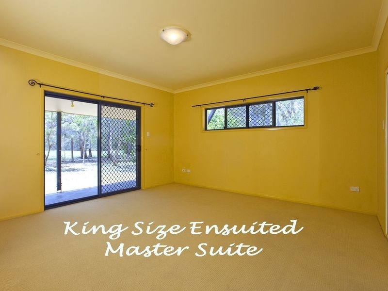 1A Rachow Street, Thornlands QLD 4164