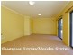 1A Rachow Street, Thornlands QLD 4164