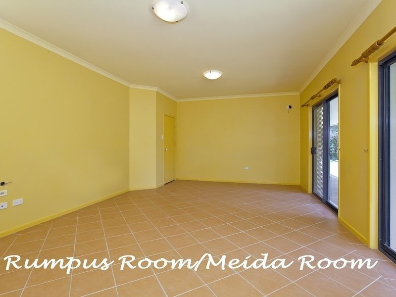1A Rachow Street, Thornlands QLD 4164