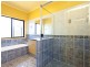 1A Rachow Street, Thornlands QLD 4164
