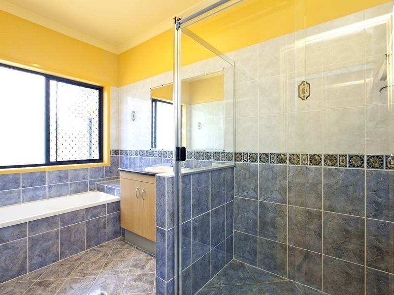 1A Rachow Street, Thornlands QLD 4164