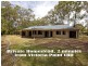 1A Rachow Street, Thornlands QLD 4164