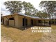 1A Rachow Street, Thornlands QLD 4164