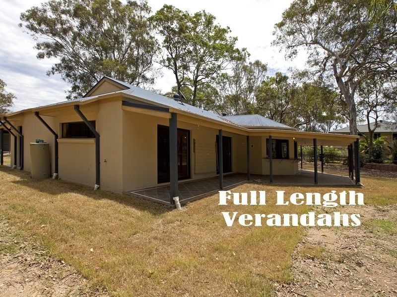 1A Rachow Street, Thornlands QLD 4164