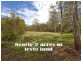 1A Rachow Street, Thornlands QLD 4164