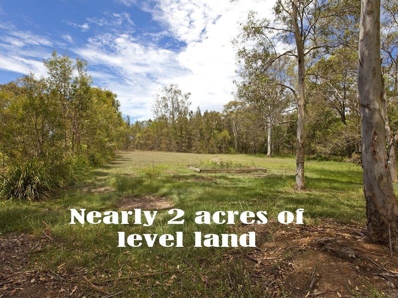 1A Rachow Street, Thornlands QLD 4164