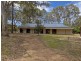 1A Rachow Street, Thornlands QLD 4164
