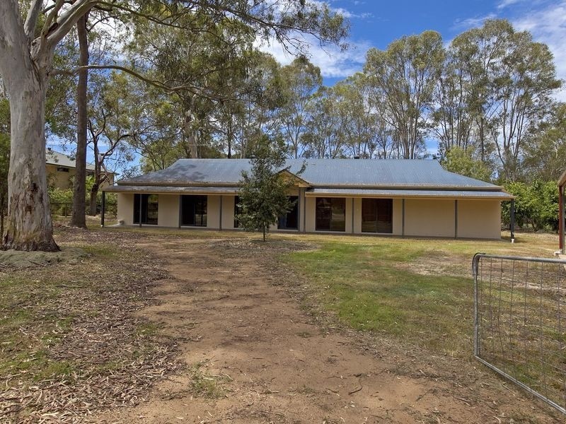 1A Rachow Street, Thornlands QLD 4164