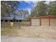 1A Rachow Street, Thornlands QLD 4164