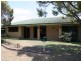 3 Elmhurst Street, Capalaba QLD 4157