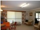 3 Elmhurst Street, Capalaba QLD 4157