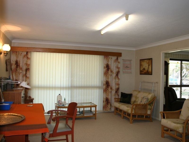 3 Elmhurst Street, Capalaba QLD 4157