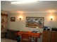 3 Elmhurst Street, Capalaba QLD 4157