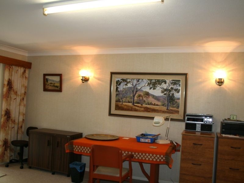 3 Elmhurst Street, Capalaba QLD 4157