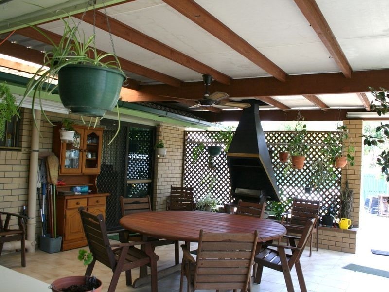 3 Elmhurst Street, Capalaba QLD 4157