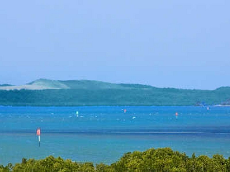 56/2 Queen Street, Cleveland QLD 4163