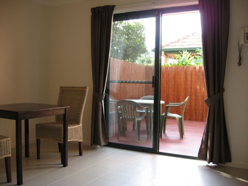 8/223 Middle Street, Cleveland QLD 4163