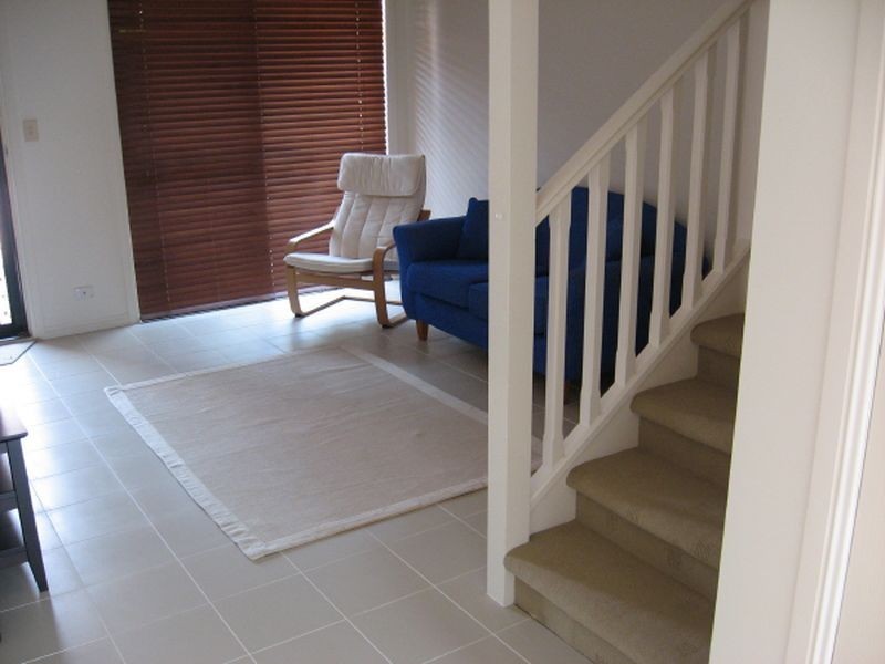 8/223 Middle Street, Cleveland QLD 4163