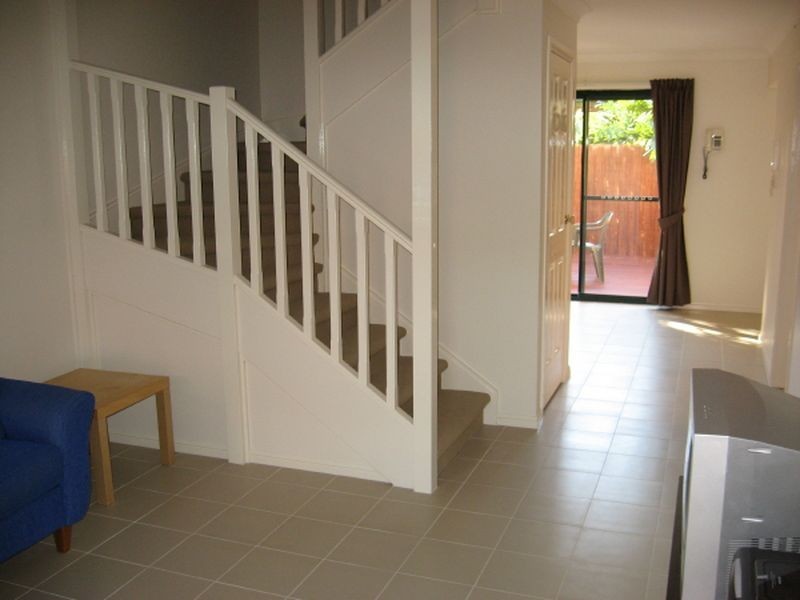 8/223 Middle Street, Cleveland QLD 4163