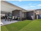 4 Congreve Crescent, Thornlands QLD 4164